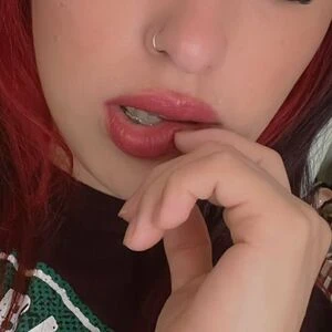 agata_kiikii