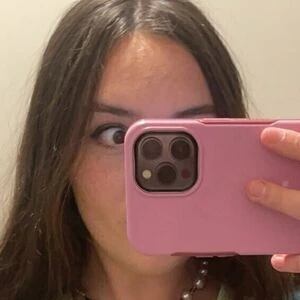 bbykatexxx