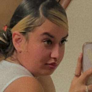 Queenallie7