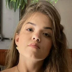 Vitória Papel