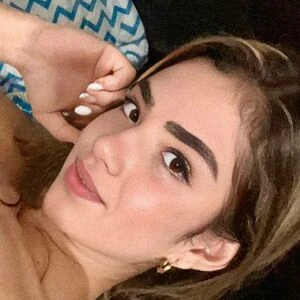 Alexandra_latina
