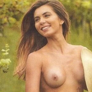 Letícia Datena