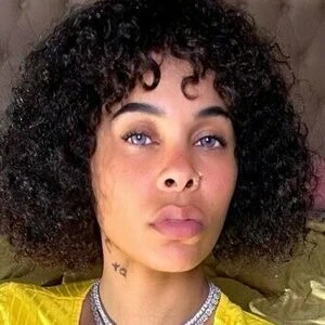 Lady Lebraa