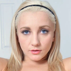 Jadea Amber