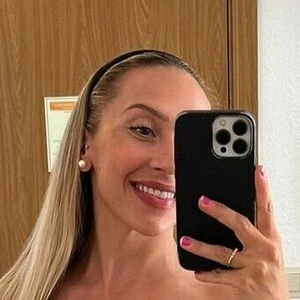 Suzanne Svanevik