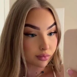 Georgiehking
