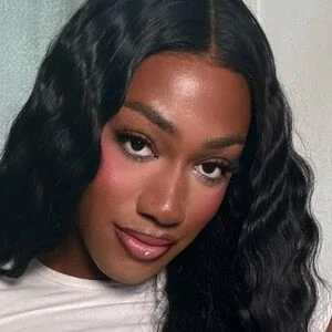 Miahkaela