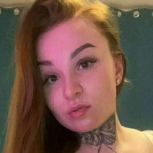 ambermay1