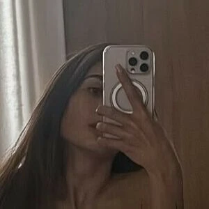 alice.de.ze