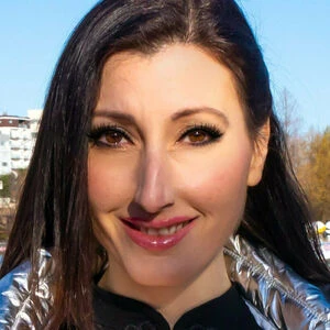 angelicastranger7