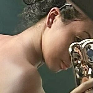 MsTeeNasty