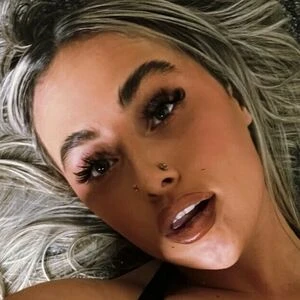Realragergirl