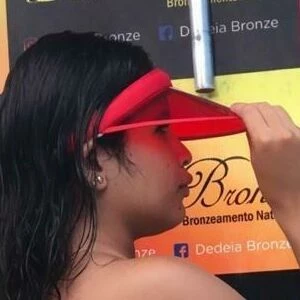 Ameliasocurvy