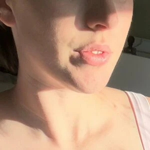 lilyquinnn