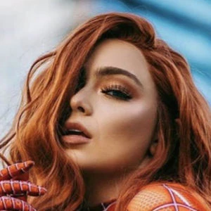 Isabella.Honey