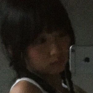 hppocampe