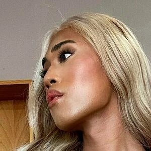 kira.asia.ts