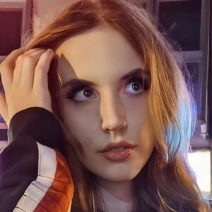 chlolunaa