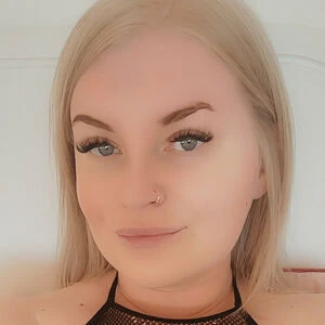 boobygooby