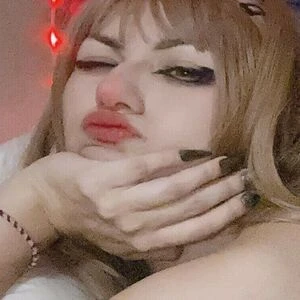 sophiejanexo