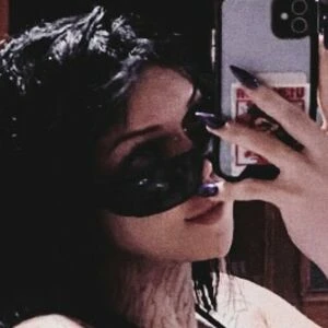 _sweetmelisa