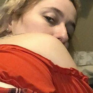 funsized_cutie420free