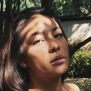 Lycia Calvet