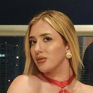 Alessia Renata