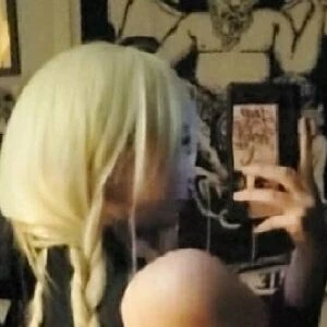 klareromo