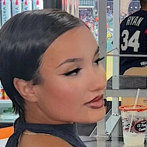samrenee