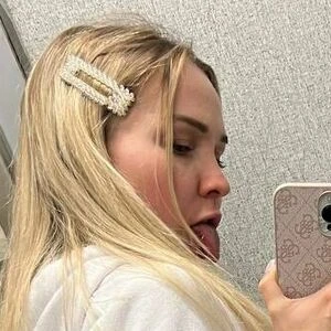 viphoneyy