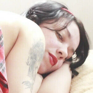 Suzy Babi