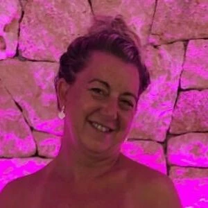 Queenmilfy