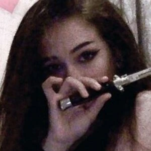 prettyhostage