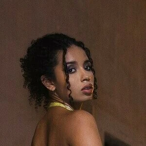Valery Ponce