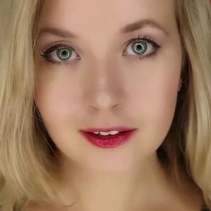 ValeriyaASMR