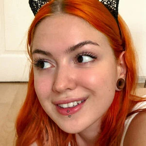 ivabrg