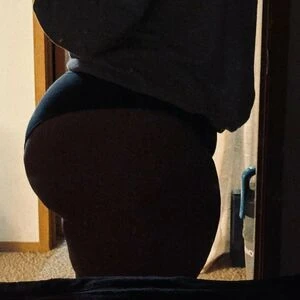 juicy_fruit88