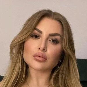 Itsmadisonexclusive