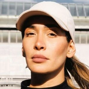 Berna Canbeldek
