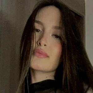 Daihan Watson