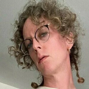 tsmaiacross