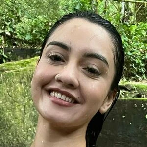 barbilandasmr1
