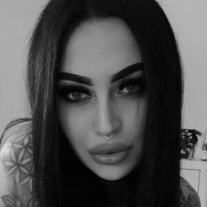 Anastasia Veretnova