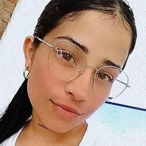 lolamistica1