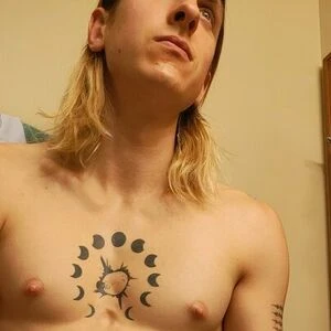 goobydrewby