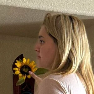 daisymarried