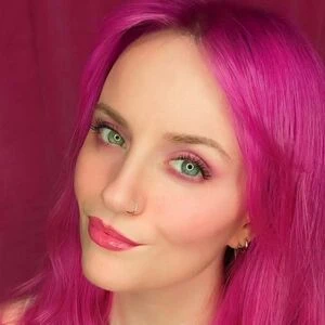 Vandalyre
