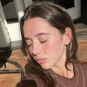 oliviarichardz