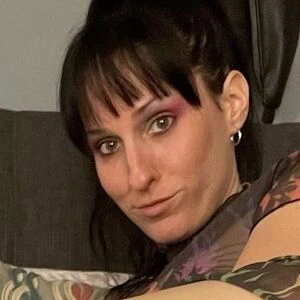 Dalia Maroe